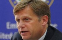 Обама представил Сенату кандидатуру нового посла США в России