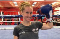 USADA оправдало призершу чемпионата мира по боксу, в организм которой запрещенные вещества попали через секс