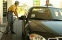 Цены на бензин осенью подскочат до 10 гривен