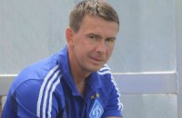Умер Валентин Белькевич