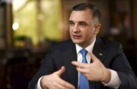 Законопроект 9055 превращает сразу несколько конституционных статей в бесполезные декларации, - Гвоздий