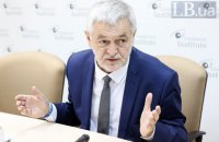 Если ЕС не предоставит безвизовый режим для Украины, то это будет огромный скандал, - посол Польши