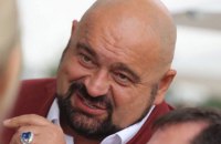 НАБУ заявил о противоправном влиянии ВСП на расследование по делам в отношении Злочевского