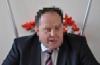Депутату Херсонщини, який допомагав окупантам захопити адмінбудівлю в області, повідомили про підозру, - прокуратура