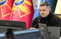 ЗМІ: Федоров збирається поїхати у США в пошуках підтримки його "виборчих" заяв
