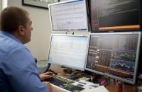 Депутаты довели украинских фондовиков до акций протеста