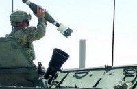Американские военные выбрали самые значительные изобретения 2011 года