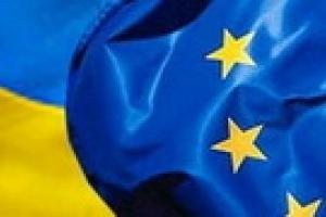 Тимошенко получила в  Европе дорожную карту
