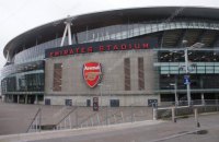 Лондонский «Арсенал» продлил спонсорский контракт с Emirates стоимостью 200 млн фунтов