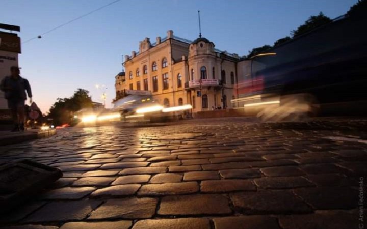 Національна філармонія України оголосила репертуар на лютий