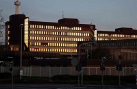 ​Сотрудник немецкой контрразведки планировал совершить в ее штаб-квартире теракт
