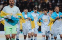 Стало відоме місце проведення домашніх матчів "Динамо" в єврокубках, - ЗМІ