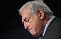 Стросс-Кана могут посадить на 30 лет