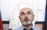 Розстріляли “суддю ДНР”, який засудив до страти трьох іноземних військовополонених