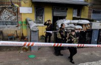 Як документувати воєнні злочини, аби не зашкодити слідству
