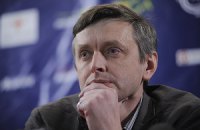 Сергей Лозница: «Искусство – это инструмент познания»