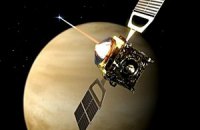 Ученые разработали "космическую GPS"