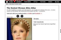 Украинский Esquire выйдет в марте