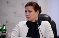 Богословская придумала, как усмирить депутатов