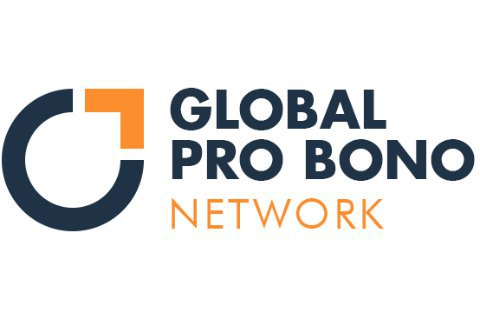 В Украине впервые состоится Европейский Pro Bono Summit