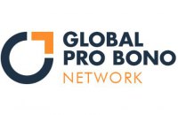 В Украине впервые состоится Европейский Pro Bono Summit