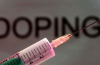 Система по борьбе с допингом обречена на провал, - ученые