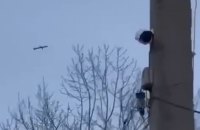 Масована ракетна атака 29 грудня: вибухи в Києві, Харкові, Львові, Одесі, робота ППО 