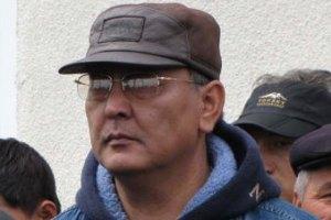 Брат экс-президента Киргизии получил 7 лет колонии