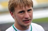 Роман Безус: "Если бы слухи о "Динамо" были правдивыми, я бы знал"