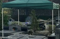 У Львові перепоховають ексгумовані у Люксембурзі останки української діячки Марії Федак