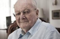 Єжи Регульський: "У реформи місцевого самоврядування буде багато ворогів"