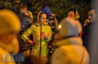 Мінкультури запрошує віруючих на Великдень молитися онлайн
