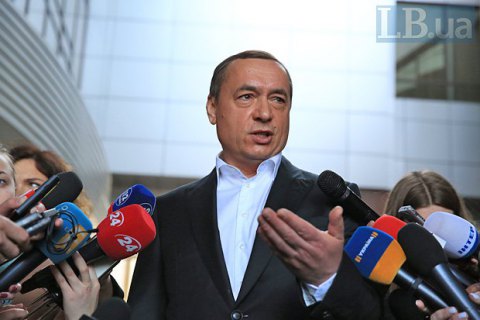 НАБУ дискредитирует суд по "делу Мартыненко", - адвокат