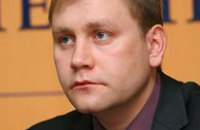 За первые 100 дней мэрства Ивана Куличенко в городе нарастает социальное напряжение, - Максим Курячий