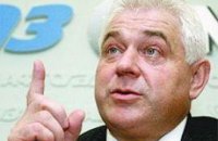 Ющенко заменил Кислинского Присяжнюком