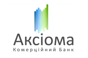 Міліція виявила конвертаційний центр у банку "Аксіома"