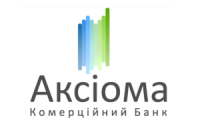 Милиция обнаружила конвертационный центр в банке "Аксиома"