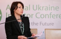 Падение рубля слабо повлияет на украинскую экономику, - Белан