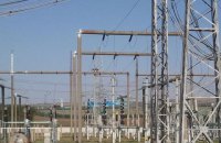 ​Россия завершила испытания первого энергоблока новой ТЭС возле Симферополя
