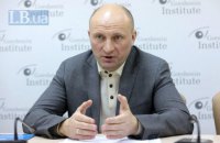 ​"Черкассы будут оказывать сопротивление", - мэр города обратился к Зеленскому