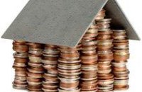 Днепропетровские вкладчики доверили банкам 42,9 млрд грн
