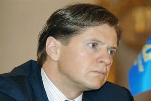 На бывшего президента Банка Москвы завели дело за продажу двух акций