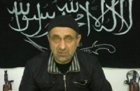 В Дагестане убили организатора "новогодних" терактов в Москве