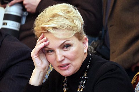 Суд щодо Богатирьової відбудеться найближчим часом (оновлено)