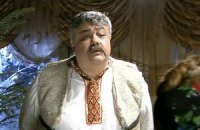 Во время спектакля в киевском театре умер актер 