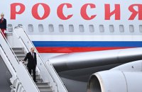Путін не відмовився від бажання окупувати Донбас "будь-яким шляхом" – попри переговори зі США