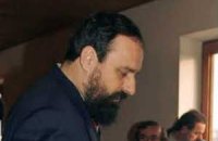 Хаджич находился в России по несколько лет