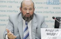 В высших эшелонах власти есть люди, которые не заинтересованы в том, чтобы Насиров дал показания, - адвокат