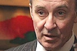 Россия уговаривает Украину не продавать оружие Грузии