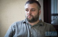 Еще двое волонтеров попали в плен в районе Артемовска
